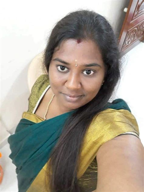 tamil aunty sex downloading|Chennai auntyai ookum tamil aunty xxx videos